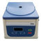 Refrigerated / Non Refrigerated Tabletop Low Speed Centrifuge