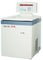 6000rpm Max Speed Blood Plasma Centrifuge PRP Large Capacity For Blood Bank