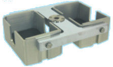 PRP Multi Function Test Tube Centrifuge , Low Speed Centrifuge Equipment