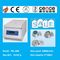 1200W Bench Top High Speed Refrigerated Cold Centrifuge