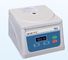 4000rpm Speed TD3 Laboratory Tabletop Low Speed Centrifuge