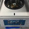 16000rpm Lab Centrifuge Machine Low Noise With 24x1.5ml/2ml Angle Rotor