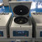 16000rpm Lab Centrifuge Machine Low Noise With 24x1.5ml/2ml Angle Rotor