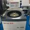 Touch Panel High Speed Refrigerated Centrifuge GL-10MD for Pharmaceutical Industries