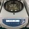 16500rpm High Speed Centrifuge Machine H1650 With Rotor Analytical Centrifugation