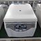 1000W Benchtop High Speed Refrigerated Centrifuge 16500rpm microprocessor control
