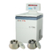 Refrigerated Centrifuge GL-10MD 10000pm with 7075-T6 Forged Alloy Aluminum Rotor