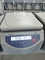 H1650 High Speed Benchtop Centrifuge With 24x1.5ml/2.0ml Angle Rotor 16500rpm