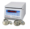 Tabletop High Speed Centrifuge TG16-WS With Angle Rotors Available