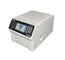 Cence Smallest Refrigerated Centrifuge Machine High Speed HT150R