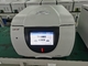 Clinical Centrifuge LT53 Low Speed Centrifuge With Swing Rotor