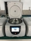 Blood Separation Centrifuge LT53 Medical Laboratory Centrifuge 5300rpm 5010xg