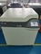 Large Capacity CL8R Blood Bag Centrifuge With Swing Rotors