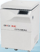 High Speed Lab And Medical Tabletop Centrifuge Machine